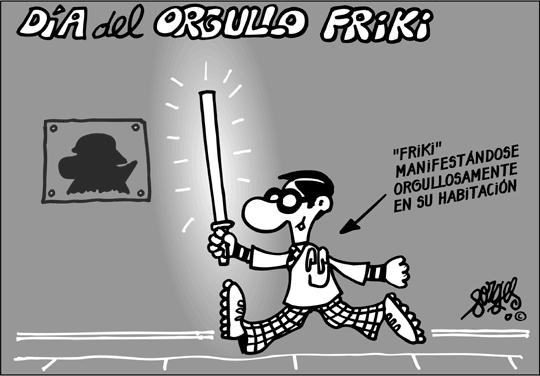 orgullo friki.jpg